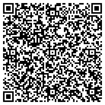 QR-код с контактной информацией организации Продовольственный магазин, ИП Бошко Н.С.