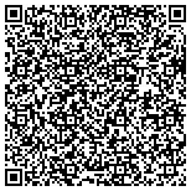 QR-код с контактной информацией организации ООО ПромИнвестСтрой