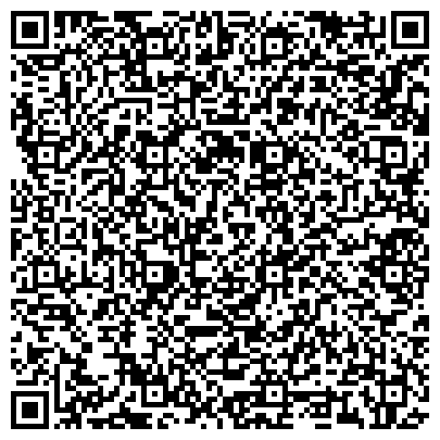 QR-код с контактной информацией организации ЦИТРУС, компания по продаже MikroTik, Ubiquiti