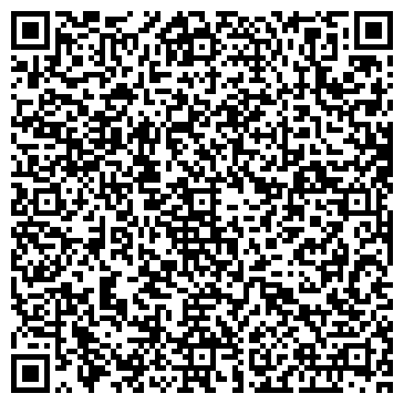 QR-код с контактной информацией организации Gidmart