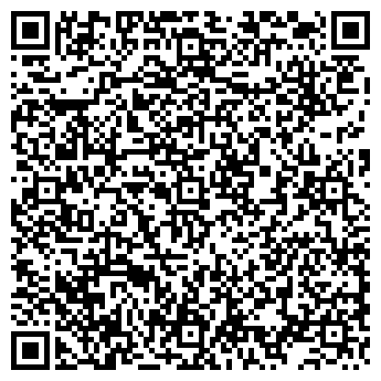 QR-код с контактной информацией организации ООО НОВОЮЖКА, МАГАЗИН