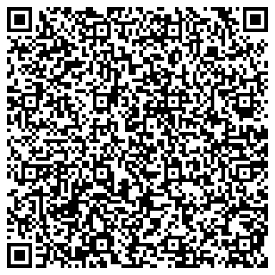QR-код с контактной информацией организации Общественная приемная депутата городской Думы Гриценко Ю.Н.