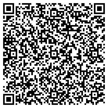 QR-код с контактной информацией организации ИП Самойлов А.А.