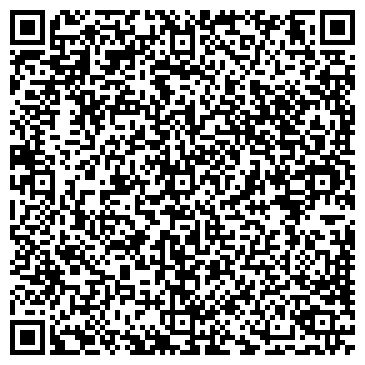 QR-код с контактной информацией организации Кейсистемс-Якутия