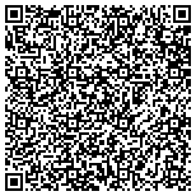 QR-код с контактной информацией организации Общественная приемная депутата городской Думы Альшевой Н.И.
