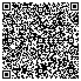 QR-код с контактной информацией организации МИНУТКА, МАГАЗИН