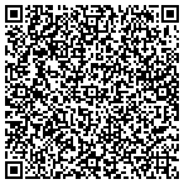 QR-код с контактной информацией организации ООО Лесовик