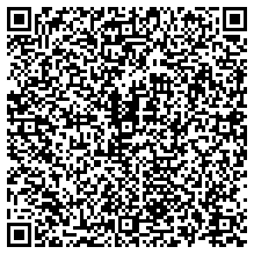 QR-код с контактной информацией организации ООО Энергосервисная Компания