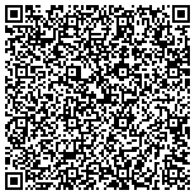 QR-код с контактной информацией организации Общественная приемная депутата городской Думы Дьяченко В.А.