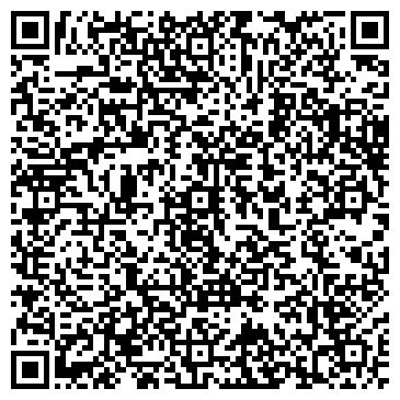QR-код с контактной информацией организации ООО ОптимаЭнерго