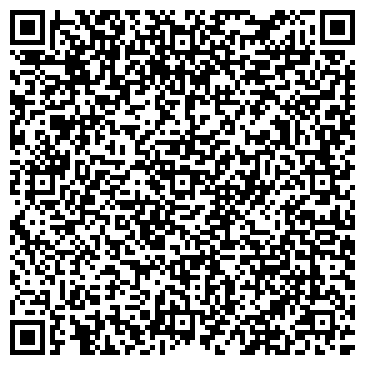 QR-код с контактной информацией организации ООО ОлимпАвто