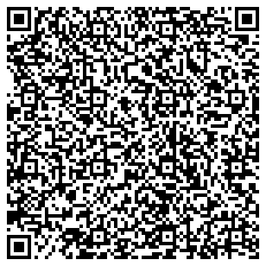 QR-код с контактной информацией организации "Elektrotravel"