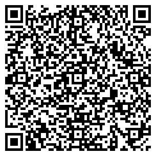 QR-код с контактной информацией организации Севан