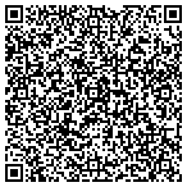 QR-код с контактной информацией организации ИП Забирова Р.З.