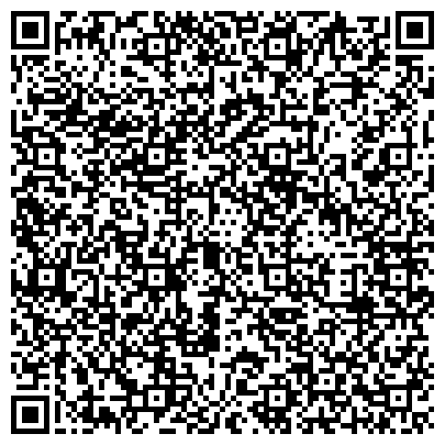 QR-код с контактной информацией организации Общественная приемная депутата городской Думы Самохина И.В.