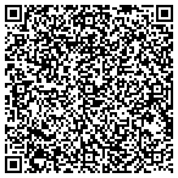 QR-код с контактной информацией организации ИП Зеленина О.В.