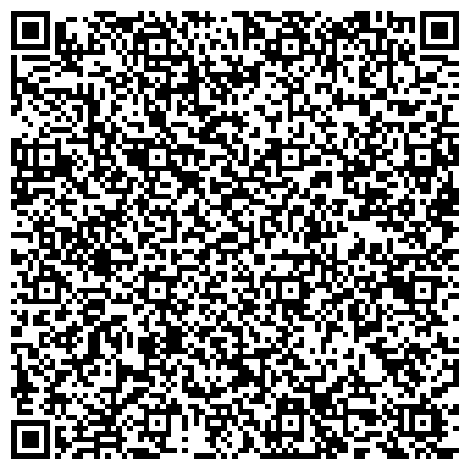 QR-код с контактной информацией организации БудиМир, фирма по системам электронного документооборота, представительство в Республике Саха (Якутия)