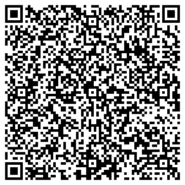 QR-код с контактной информацией организации Продовольственный магазин, ООО Делси