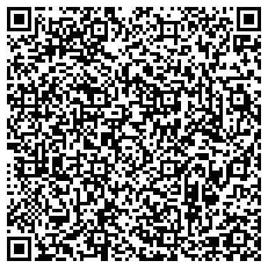 QR-код с контактной информацией организации Auto-Patrol