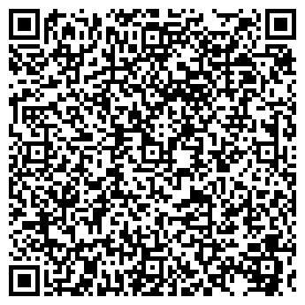 QR-код с контактной информацией организации МЕДВЕДИЦА, МАГАЗИН