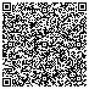 QR-код с контактной информацией организации 4tone.pro