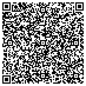 QR-код с контактной информацией организации Продуктовый магазин, ООО Виола
