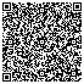QR-код с контактной информацией организации ИП Логинов Ю.П.