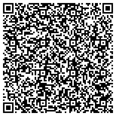 QR-код с контактной информацией организации Общественная приемная депутата городской Думы Копачёва В.П.