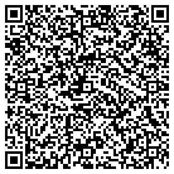 QR-код с контактной информацией организации Банкомат, ОАО Россельхозбанк