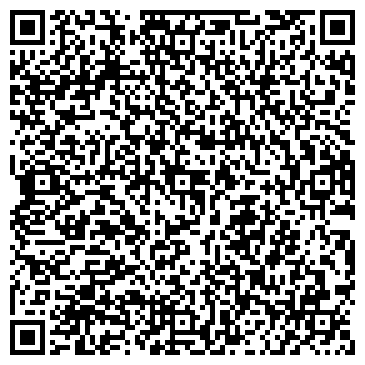 QR-код с контактной информацией организации ООО Алессандра