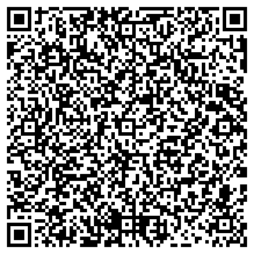 QR-код с контактной информацией организации ООО Торгтехсервис