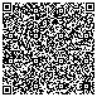QR-код с контактной информацией организации Общественная приемная депутата городской Думы Дупляка А.В.