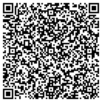 QR-код с контактной информацией организации Банкомат, Промсвязьбанк, ОАО, Южный филиал