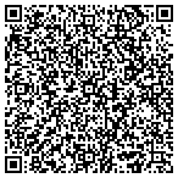 QR-код с контактной информацией организации От и До