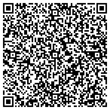 QR-код с контактной информацией организации Мирра люкс