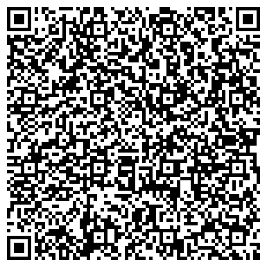 QR-код с контактной информацией организации Общественная приемная депутата городской Думы Лактионова А.И.