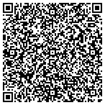 QR-код с контактной информацией организации ООО Инко
