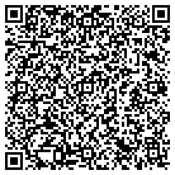 QR-код с контактной информацией организации Milavitsa, салон нижнего белья, ИП Цех Е.В.