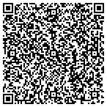 QR-код с контактной информацией организации ООО Скрипка