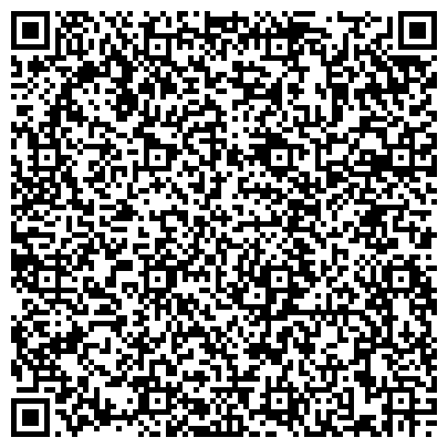QR-код с контактной информацией организации Общественная приемная депутата городской Думы Тимофеева В.В.
