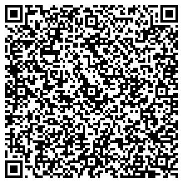 QR-код с контактной информацией организации ИП Белоусов Ф.В.