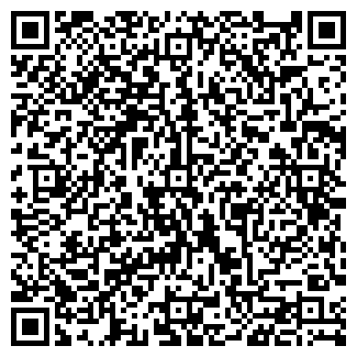 QR-код с контактной информацией организации ИСКРА, МАГАЗИН