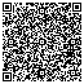 QR-код с контактной информацией организации Лимонка