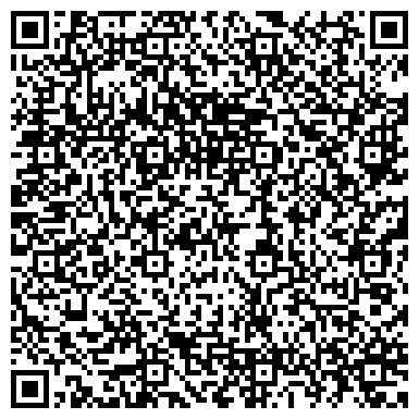 QR-код с контактной информацией организации ООО Торгтехсервис