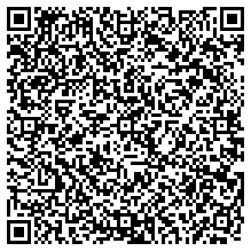 QR-код с контактной информацией организации Магазин антирадаров на Пятницком шоссе, 18