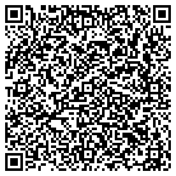 QR-код с контактной информацией организации Банкомат, ОАО КБ Центр-Инвест