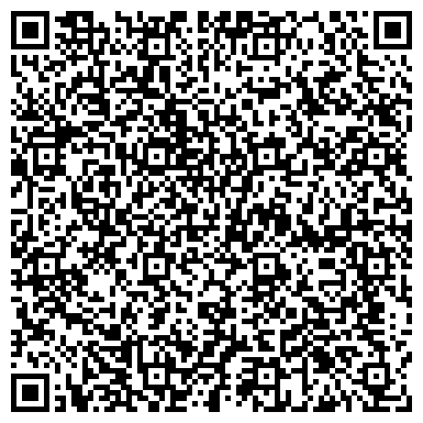 QR-код с контактной информацией организации Общественная приемная депутата городской Думы Красницкого А.В.