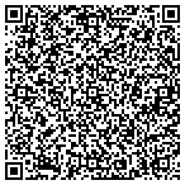 QR-код с контактной информацией организации ООО Торговый Дом Специалист