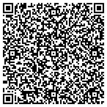 QR-код с контактной информацией организации Триколор ТВ Саратов