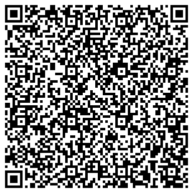 QR-код с контактной информацией организации Общественная приемная депутата городской Думы Решетняка В.В.
